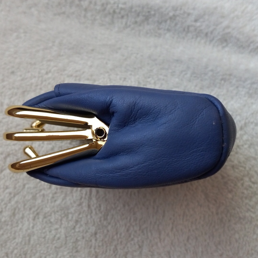 2 Coin Purses - Picture 6 of 14